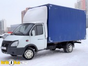 ��� ������ 3302 