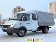 ��� ������ 3302 