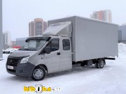 ��� ������ Next 