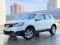 Nissan Qashqai 2.0 CVT 141 �.�.