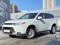 Mitsubishi Outlander 2.0 CVT 146 �.�. 4WD