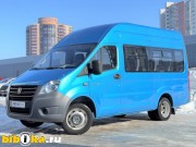 ��� ������ Next 