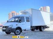 ��� ������ 3302 