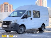 ��� ������ Next 