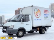 ��� ������ 3302 