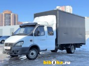 ��� ������ 3302 