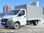 ��� ������ Next 