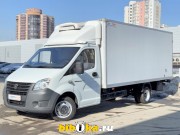 ��� ������ Next 2.8 D MT 150 �.�.