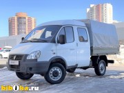 ��� ������ 2310 