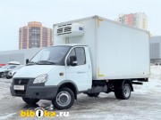 ��� ������ 3302 