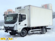 ��� ������ Next