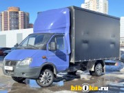 ��� ������ 3302 