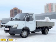 ��� ������ 3302 