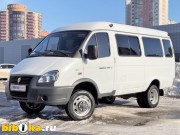 ��� ������ 3221 