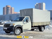 ��� 236021 ����� 