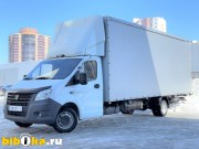 ��� ������ Next 