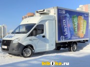 ��� ������ Next 