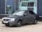 LADA (VAZ) Priora 1.6 MT 87 �.�.