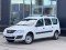 LADA (VAZ) Largus 1.6 MT 106 �.�.