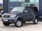 UAZ 3164 Patriot sport 2.7 MT 135 �.�. 4WD