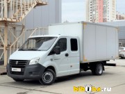 ��� ������ Next 2.8 D MT 149 �.�.