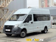 ��� ������ Next 2.7 MT 107 �.�.