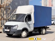 ��� ������ 3302 2.9 MT 107 �.�.