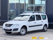 ���� (���) ������ 1.6 MT 106 �.�.