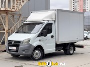 ��� ������ Next 2.7 MT 107 �.�.