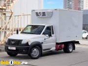 ��� 236021 ����� 2.7 MT 150 �.�.