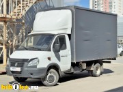 ��� ������ 3302 2.7 MT 107 �.�.