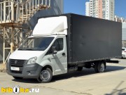��� ������ Next 2.7 MT 107 �.�.