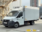 ��� ������ Next 2.7 MT 107 �.�.