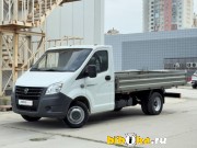 ��� ������ Next 2.7 MT 107 �.�.