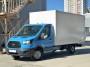 Ford Transit 2021 �.  1 995 000 ���.