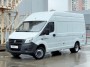 ��� ������ Next 2019 �.  1 550 000 ���.