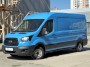 Ford Transit 2021 �.  2 500 000 ���.