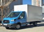 Ford Transit 2021 �.  2 000 000 ���.