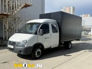 ��� ������ 3302 2.7 MT 107 �.�.