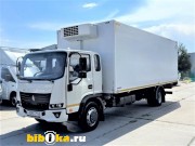 КамАЗ Компас 12