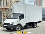 ��� ������ 3302 2.7 MT 107 �.�.
