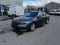 ����� ����� 1.5 CVT 182 �.�.