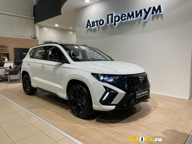 JETTA VS5 1.4 AT 150 л.с.