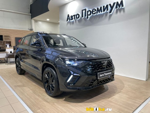 JETTA VS5 1.4 AT 150 л.с.