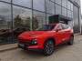 Jetour Dashing 2024 г.  2 809 900 руб.