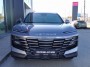 Jetour Dashing 2024 г.  3 649 000 руб.