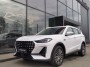 Jetour X70 Plus 2025 г.  2 339 000 руб.