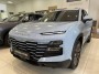Jetour Dashing 2024 г.  3 249 000 руб.