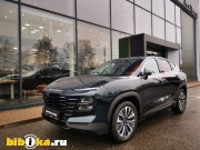 Jetour Dashing 1.5 AMT 147 �.�.