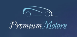 Фото Премиум Моторс (Premium Motors)